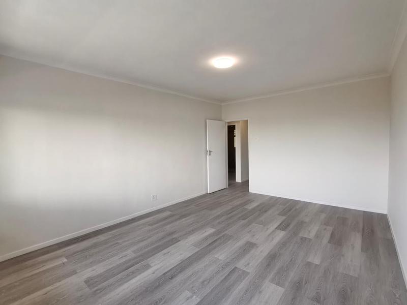 1 Bedroom Property for Sale in Gardens Western Cape